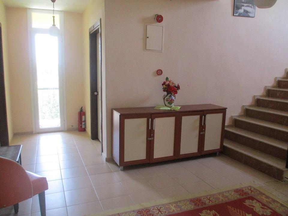 Mandarin Beach Otel Gumuldur Εξωτερικό φωτογραφία